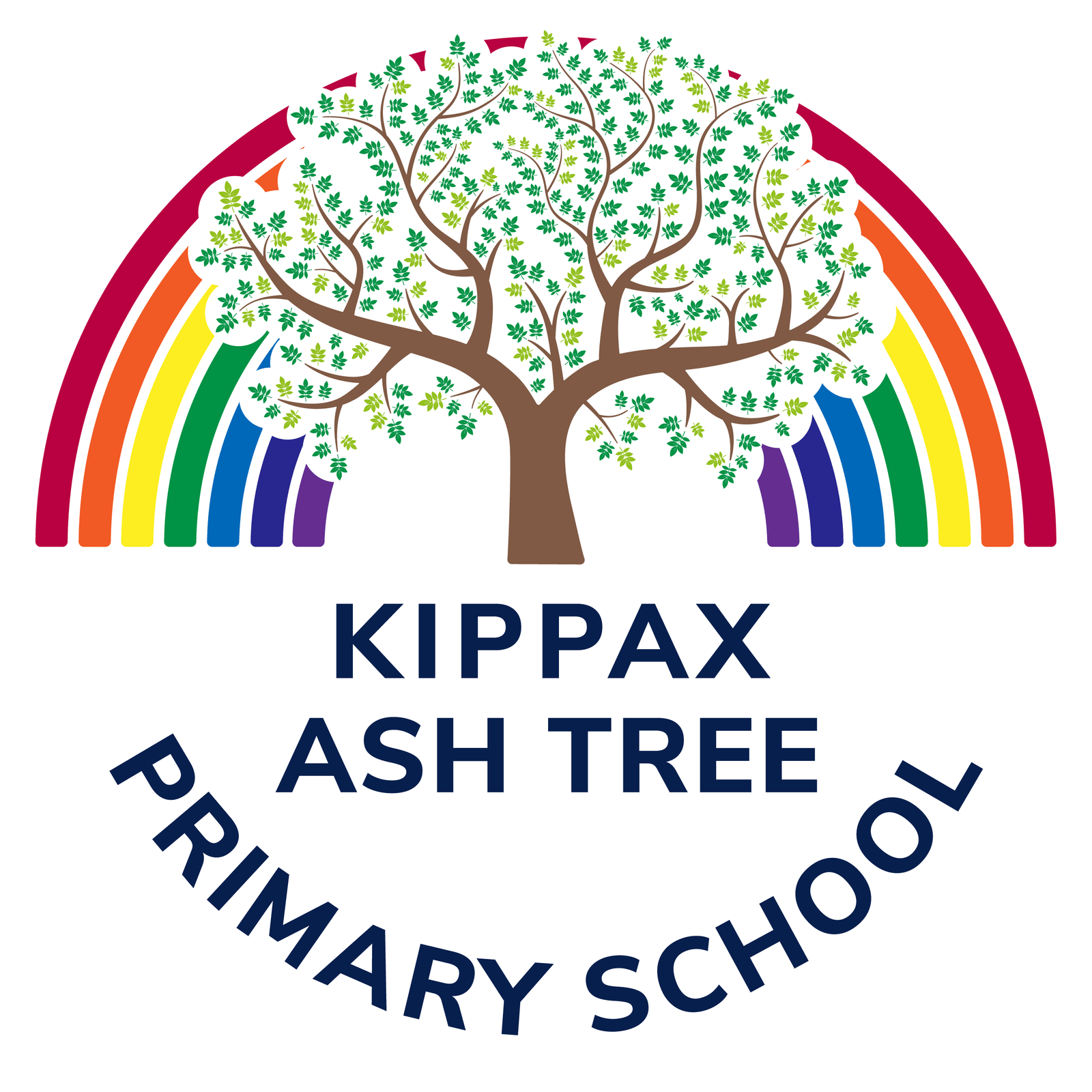brigshaw-learning-partnership-our-schools